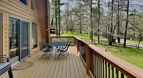 Lakeview Cottage - Image 5