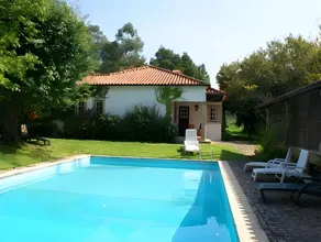 Casa da Roseira - Image 5