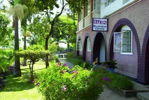 Namirembe Guesthouse - Image 4