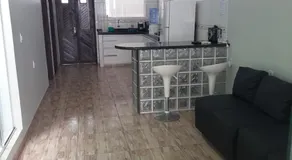 Casa em São Miguel dos milagres. - Image 3