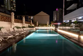 Ruby by Serain Residences - Image 4