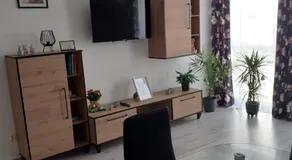 Apartament w Starym Młynie - Image 2