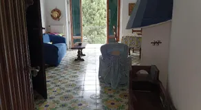 Galia's beach house - Image 3