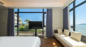 Wenling Muran Haigu B&B - Image 2