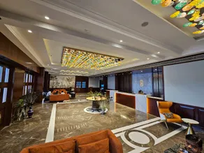 GM Resorts - Image 3