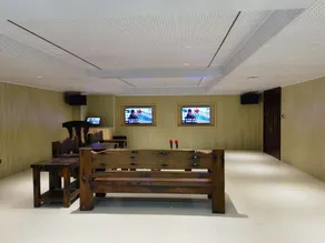 Villa No. 6 - Image 3