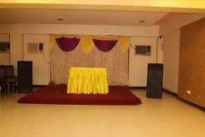 Hotel Mahesh Residency - Image 4