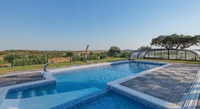 Quinta da Colina - Image 3
