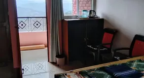 Swastika Homestay - Image 2