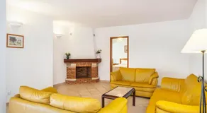 Casa Campo - Image 4