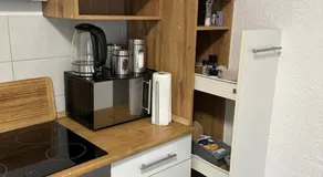 1 Zimmer Häuschen - Image 3