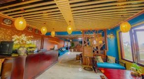 Sapa Elite Hotel - Image 3