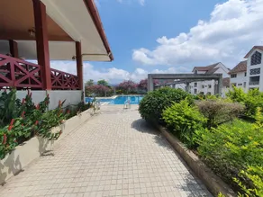 Stay with Comfort at Selesa Hillhomes - P4L1U - Image 5