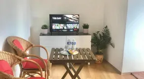 Fresh house - Image 3