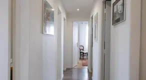 Cozy Apartment Nantes Polyclinic Zenith - Image 4