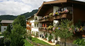 An der Via Claudia Augusta - Image 3
