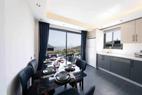 Villa Cihan Kalkan - Image 4