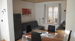 Casa Vacanza San Martino - Image 4
