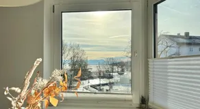 Snug Stays 6 - ruhige Toplage Seeblick Maisonette Design-Wohnung I 3-Zimmer I zentral - Image 5