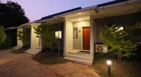 B Town Resort Near Infopark Kakkanad - Image 5