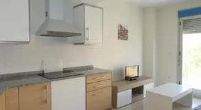 Apartamentos Benicarló 3000 - Image 2