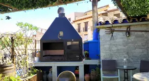 Casa Escosa - Image 4