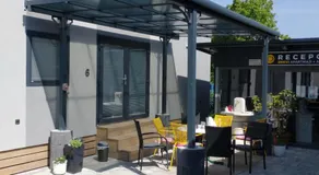Apartments Drevi - Image 3