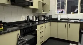 Lincoln Place, Farningham Ridge - Image 3