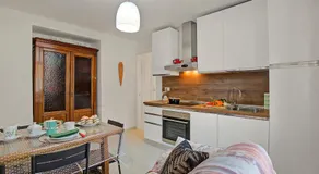 Ornavasso Apartments - Image 3