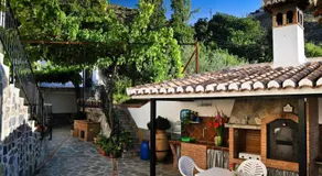 Casa Rural Las Huertas de Roque. - Image 4