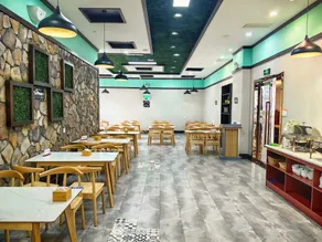 7Days Premium Yichang Railway Station East - Image 3