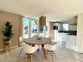 Stunning villa near beaches and golf course - Image 3
