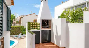 S Olivera by 3VILLAS - Image 5