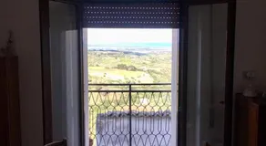 Casa Vacanze " MELA " - Image 2