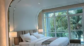 IP on HOME 1 - Image 2