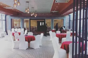 Hotel Satya Inn - Image 2