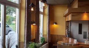 Hotel-Cafe Knoors-Meeks Stein Urmond - Image 3