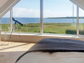 Cozy Fjord View Retreat-By Traum - Image 4