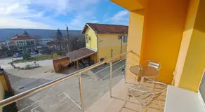 Hotel Toni - Image 2