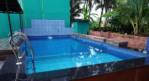 La Zarya Beach Resort - Image 4