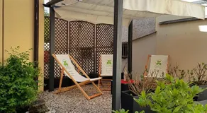 Flair Hotel Stadt Höxter - Image 5