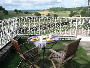 Domaine de Drémont - Image 4