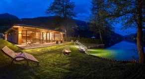 Familien- Sportresort BRENNSEEHOF - Image 5
