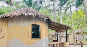 The Relax Resort - Image 5