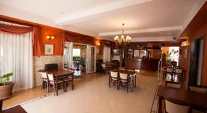 Villa Tamaris - Image 4