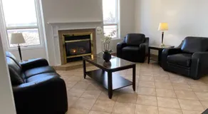 SureStay by Best Western Brockville - Image 2