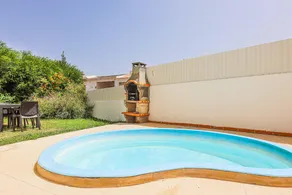 Villa Ash - Image 2