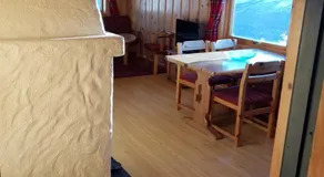 Fjellbu Two-bedroom Cottage - Image 2