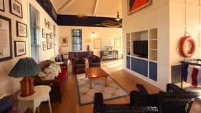 Disney's Hilton Head Island Resort - Image 2