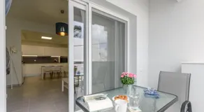 Seashell Apt 2 - Image 5